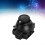 For Elite Handle Edge Wireless Controller Joystick Module Key Mapping Rocker 3