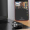 (Pink) Fingertip Wireless BT Remote Control Multi-function Portable Smart Pages-Turner for Watching Video 5