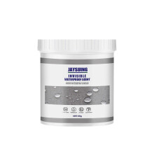 (30g) Waterproof adhesive, kitchen, bathroom, exterior wall water pipe, leak proof, waterproof agent, anti smashing brick, leak sealing coating