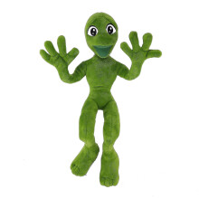 Dame Tu Cosita Martian Man Plush Toys &amp; Hobbies Plush Dolls &amp; Stuffed Toys Dancing Alien Toy Mobile Holder Best Gift for Kids[HS]