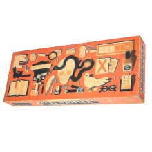 Board Game Reveals Hitler Board Game Gatherings Games