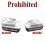 Mak1820 Makita 18v Bl Series Lithium Battery Converter Adapter To Dewalt 18v Xrp Dc De Dw Ni-cd/ni-mh Power Tools 5