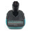 Mak1820 Makita 18v Bl Series Lithium Battery Converter Adapter To Dewalt 18v Xrp Dc De Dw Ni-cd/ni-mh Power Tools 2