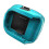 Mak1820 Makita 18v Bl Series Lithium Battery Converter Adapter To Dewalt 18v Xrp Dc De Dw Ni-cd/ni-mh Power Tools 4