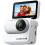 ‎Insta360 Insta360 GO 3S Action Camera 128GB White 1