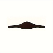 (1pc) Self-Heating Neck Warmer - Comfortable Support & Massage
