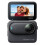 ‎Insta360 Insta360 GO 3S Actionkamera 64GB Schwarz 2