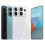 (White) Xiaomi Redmi Note 13 Pro 5g 8gb 128gb 3