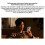 (White) Xiaomi Redmi Note 13 Pro 5g 8gb 128gb 4