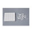 Ceramic Refractory Pad Support Nail Kiln Tool High Temperature Resistant Material Pottery Tools Cla 5