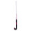 KOOKABURRA (35in, White/Black/Pink) Kookaburra Swift Hockey Stick 1
