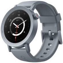 CMF by Nothing Watch Pro 2 D398 Ash Grey