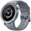 CMF by Nothing Watch Pro 2 D398 Ash Grey 1