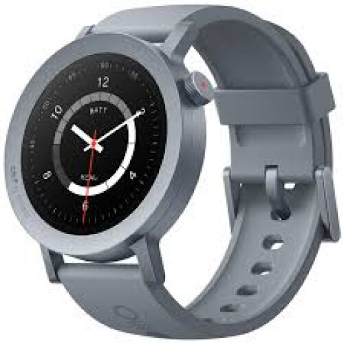 CMF by Nothing Watch Pro 2 D398 Ash Grey