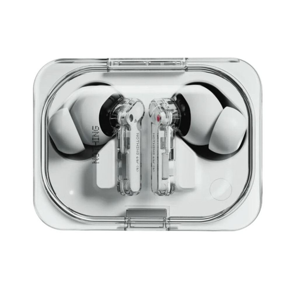 Nothing Ear a B162 White