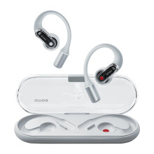 Nothing Ear open B182 White