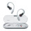 Nothing Ear open B182 White 1