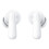 OnePlus OnePlus E514A Nord Buds 3 Melodic White 2