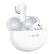 OnePlus E514A Nord Buds 3 Melodic White