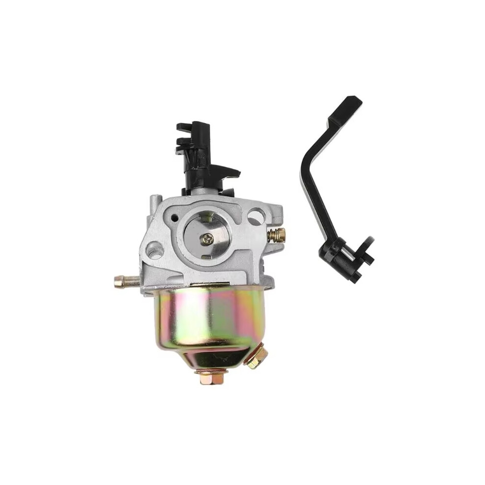 Carburetor 2Kw - 3Kw Generator With Gx160 Gx200 5.5Hp 6.5Hp 168F Engine 6902358641307