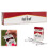 Creative Golf Tees 1