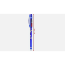 0.5mm Magic Erasable Pen Gel Pen Friction Pen Blue Ink - 1 piece