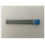 0.7mm 60mm HB Mechanical Pencils Lead Refills 1