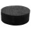 Venalisa 6 Pack Thickened Compost Bin Filters Activated Carbon Filters For Kitchen Compost Bin Filters Repla 1