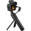 GoPro GoPro Hero 13 Black Creator Edition (CHDFB-131) 1