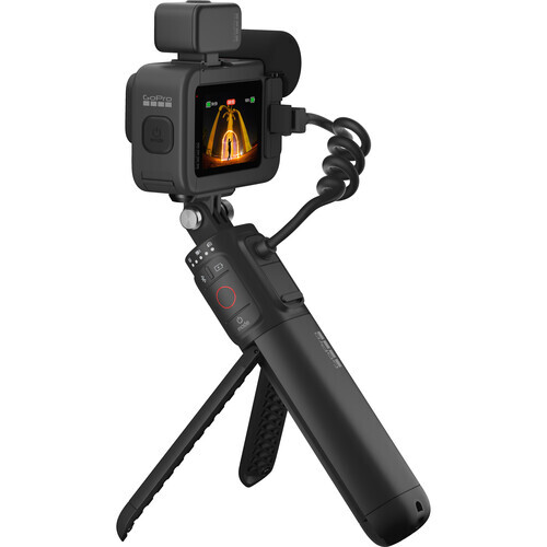 GoPro GoPro Hero 13 Black Creator Edition (CHDFB-131)