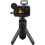GoPro GoPro Hero 13 Black Creator Edition (CHDFB-131) 3