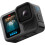 GoPro GoPro Hero 13 Black Creator Edition (CHDFB-131) 6
