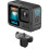 GoPro GoPro Hero 13 Black Creator Edition (CHDFB-131) 8