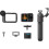 GoPro GoPro Hero 13 Black Creator Edition (CHDFB-131) 10