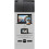 GoPro GoPro Hero 13 Black Creator Edition (CHDFB-131) 11