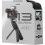 GoPro GoPro Hero 13 Black Creator Edition (CHDFB-131) 12
