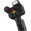 GoPro GoPro Hero 13 Black Creator Edition (CHDFB-131) 13
