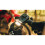 GoPro GoPro Hero 13 Black Creator Edition (CHDFB-131) 14