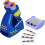 Talking Microscope 2