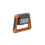 Energizer Energizer Hardcase Pro Rechargeable Panel USB - torch 1100 lm 1