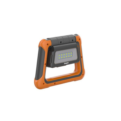 Energizer Energizer Hardcase Pro Rechargeable Panel USB - torch 1100 lm