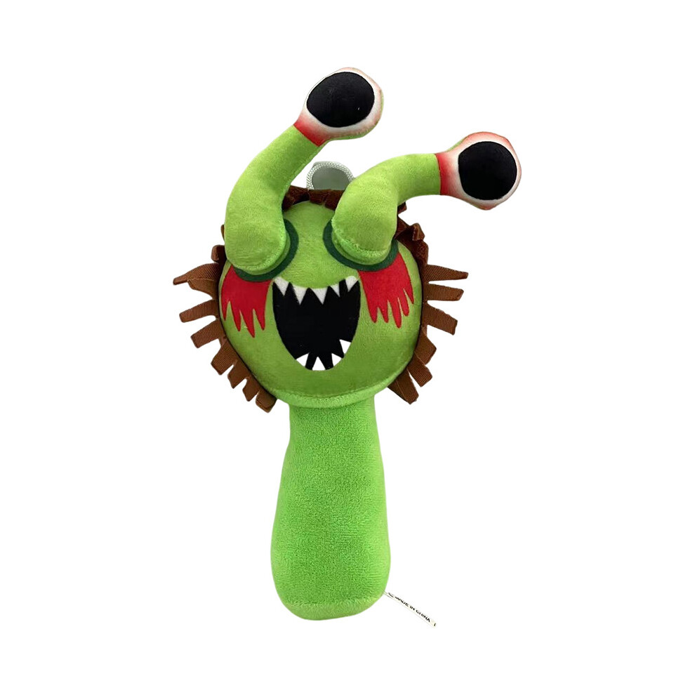 (Style 03 (20cm)) Sprunki Plush Toy Plushies Stuffed Game Doll Kids Gifts