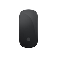 Apple Magic Mouse - Black[MMMQ3Z/A]
