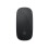 Apple Apple Magic Mouse - Black[MMMQ3Z/A] 1