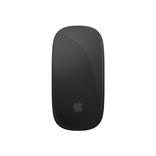 Apple Apple Magic Mouse - Black[MMMQ3Z/A]