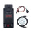 Mpps V21 Auto Chip Tuning Tool 3
