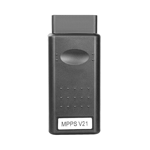 Mpps V21 Auto Chip Tuning Tool 1
