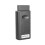 Mpps V21 Auto Chip Tuning Tool 4