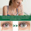 (2boxes) Presbyopia Vision Restore Eye Drops Relieve Fatigue Aningeresting Clean Relieve 3
