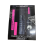 MAC MAC Stack Travel Exclusive Mini Eye Kit - Extreme Black 2